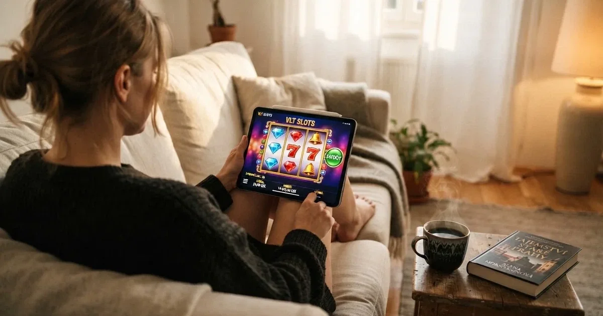 50, 100, 150, 200 free spins za první vklad 2026 – srovnání CZ casin