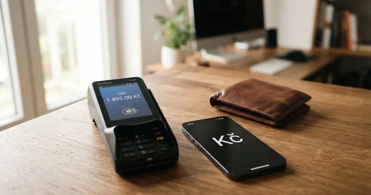 Casino platba paysafecard 2026 – kde, jak a na co dát pozor