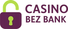 Casinoinfocz.com