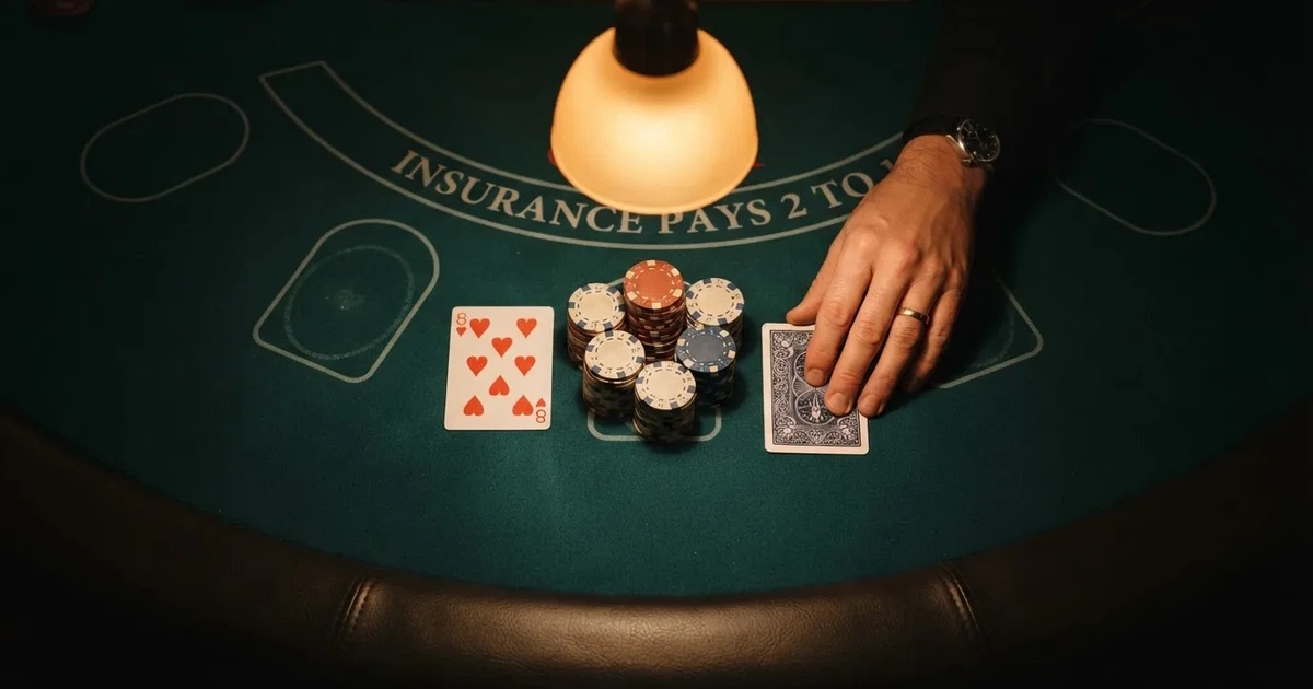 Nejlepší online casino za peníze 2026 – srovnání licencovaných provozovatelů